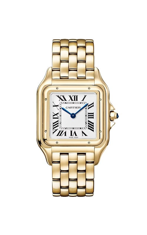 Cartier Panthere