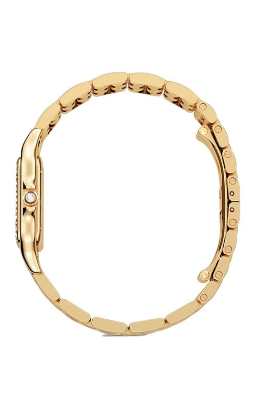 Cartier Panthere