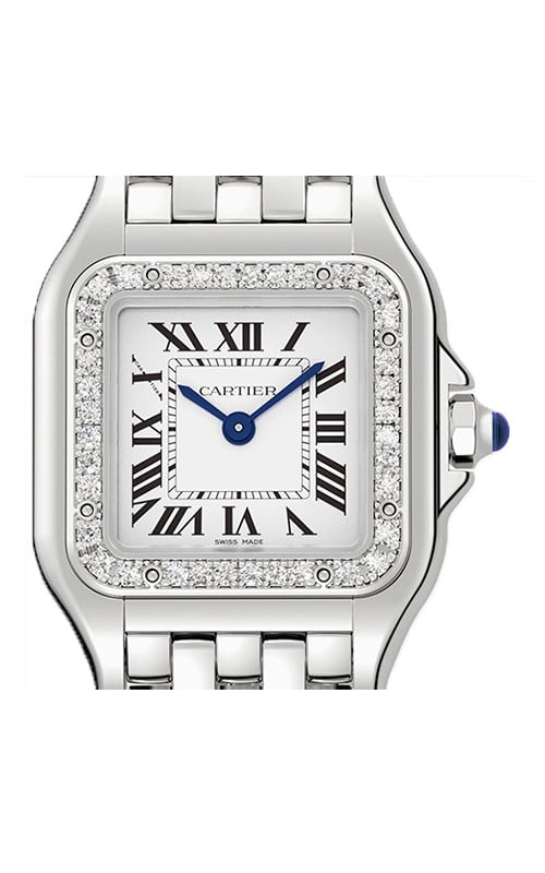 Cartier Panthere