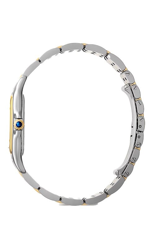 Cartier Panthere