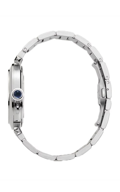 Cartier WSPA0038 Pasha Watches