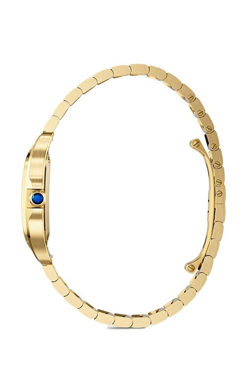 Cartier Santos