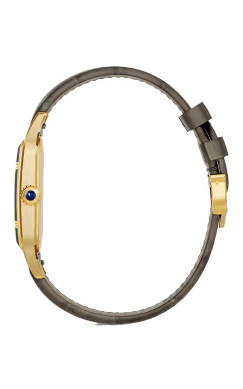 Cartier WGSA0097 Watches
