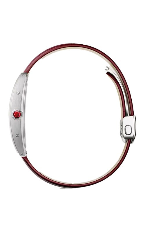 Cartier WGTA0297 Tank American Watches