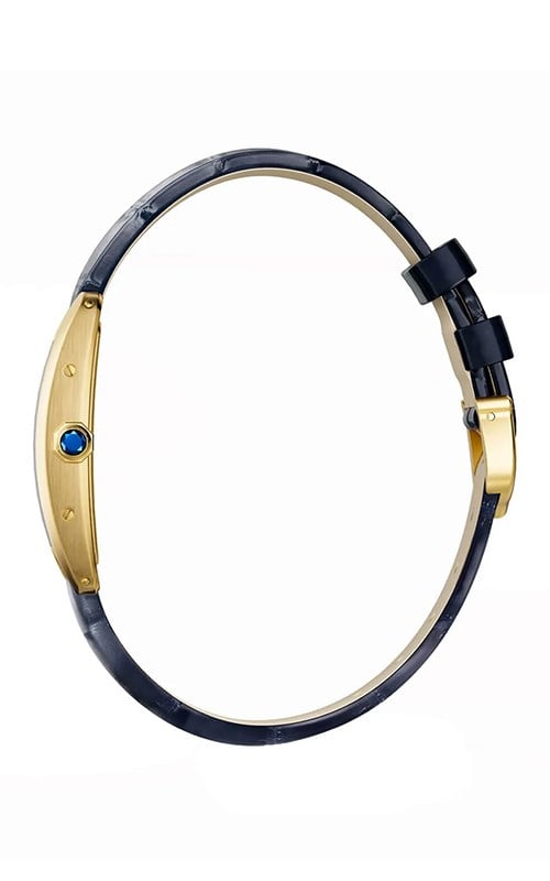Cartier WGTA0299 Tank American Watches