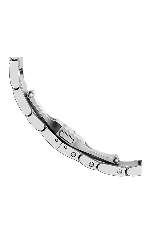 Cartier Tank Francaise