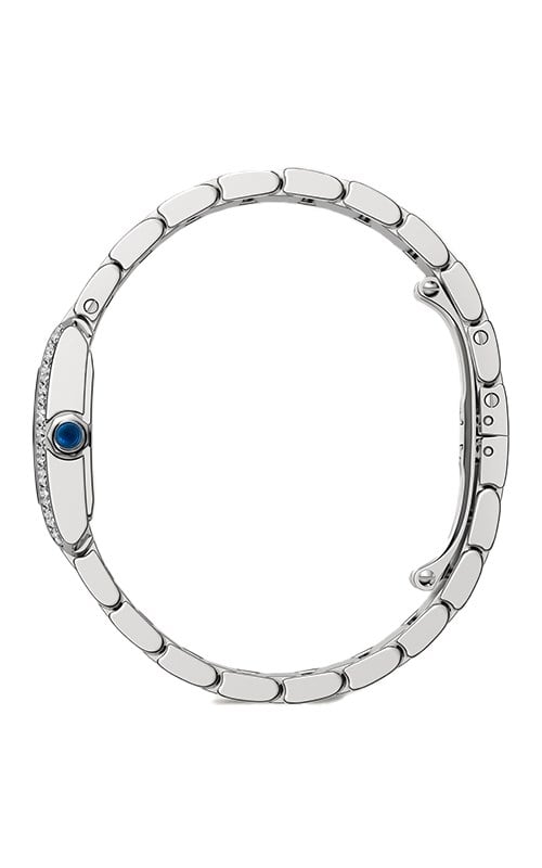 Cartier Tank Francaise