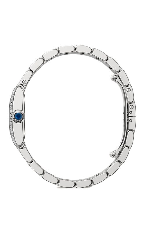 Cartier Tank Francaise