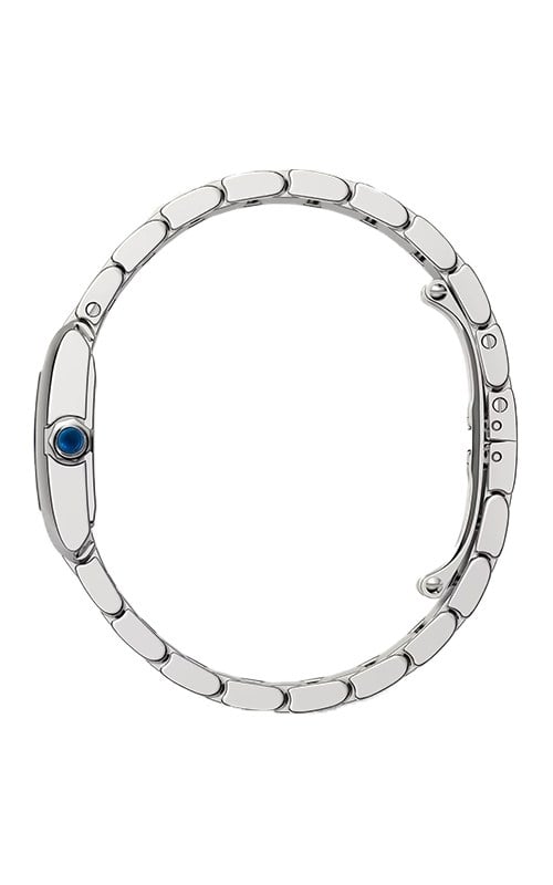 Cartier WSTA0129 Tank Francaise Watches