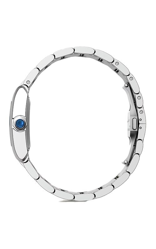Cartier Tank Francaise