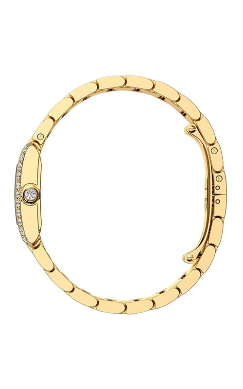 Cartier WJTA0039 Tank Francaise Watches