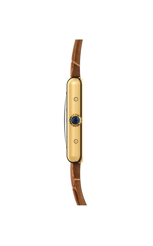 Cartier Tank Louis