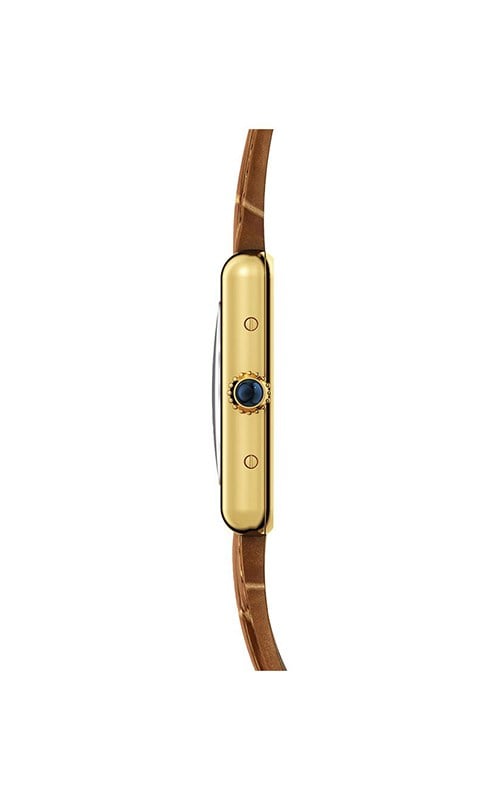 Cartier W1529856 Tank Louis Watches