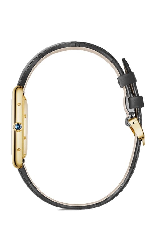 Cartier WGTA0357 Tank Louis Watches