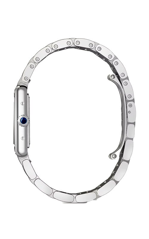 Cartier WSTA0091 Tank Must Watches