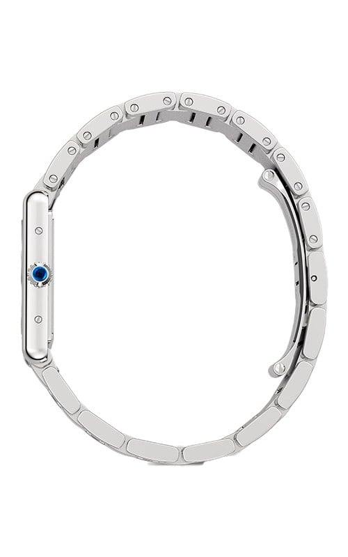 Cartier Tank Must