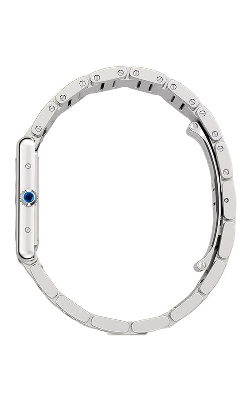 Cartier WSTA0106 Tank Must Watches