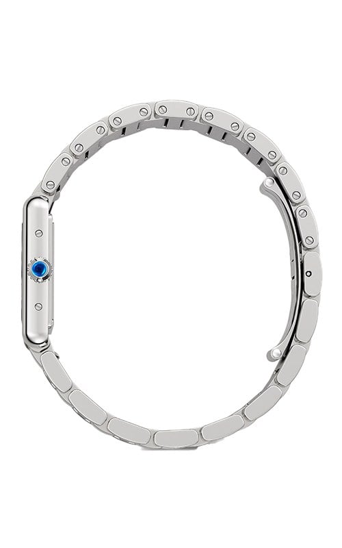 Cartier Tank Must