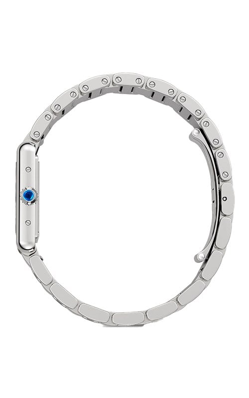 Cartier WSTA0107 Tank Must Watches