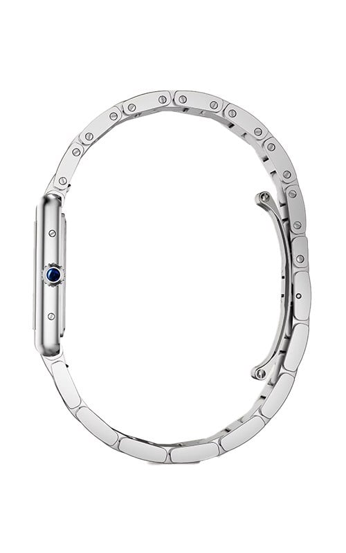 Cartier Tank Must Solarbeat™