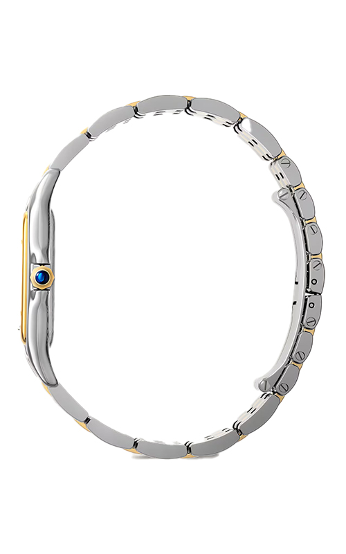 Cartier W2PN0016 Panthere Kadın Kol Saati