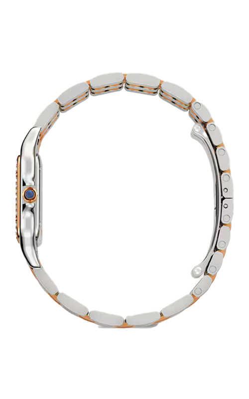 Cartier W3PN0010 Panthere Kadın Kol Saati