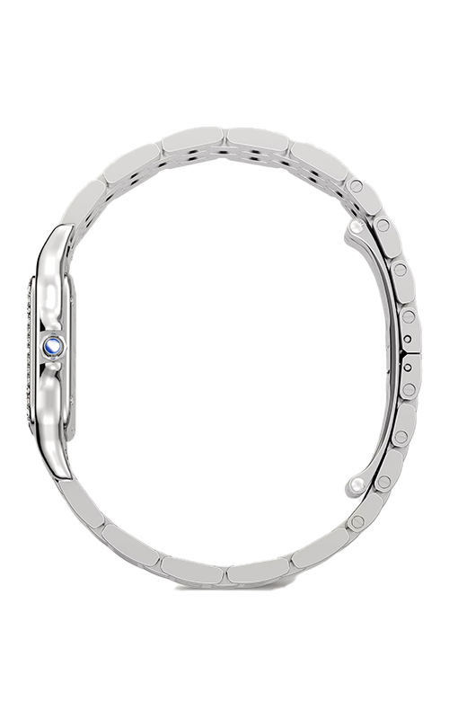 Cartier W4PN0018 Panthere Kadın Kol Saati