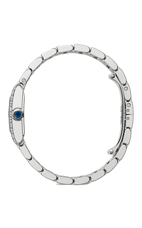 Cartier W4TA0029 Tank Francaise Kadın Kol Saati