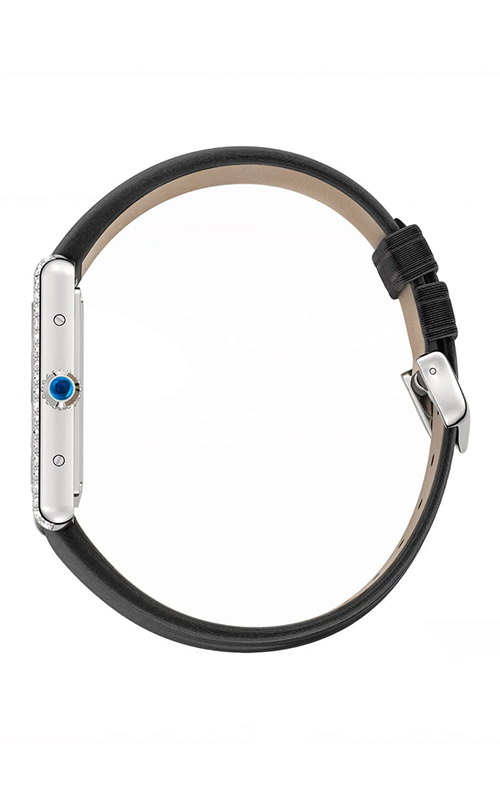 Cartier W4TA0030 Tank Must Kadın Kol Saati