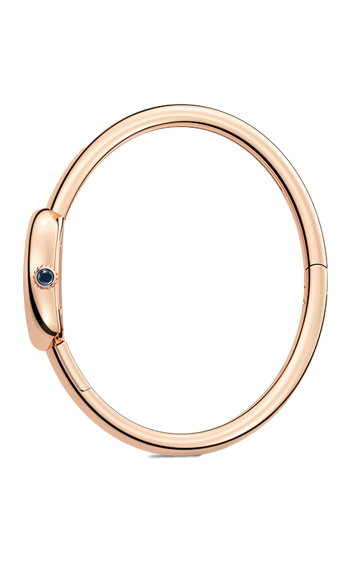 Cartier WGBA0036 Baignoire Kadın Kol Saati