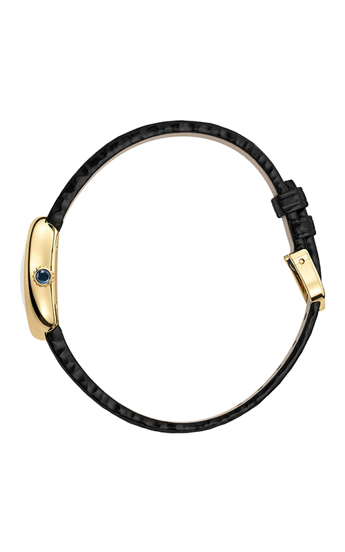 Cartier WGBA0041 Baignoire Kadın Kol Saati