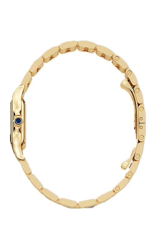 Cartier WGPN0008 Panthere Kadın Kol Saati