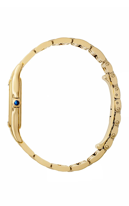 Cartier WGPN0041 Panthere Kadın Kol Saati