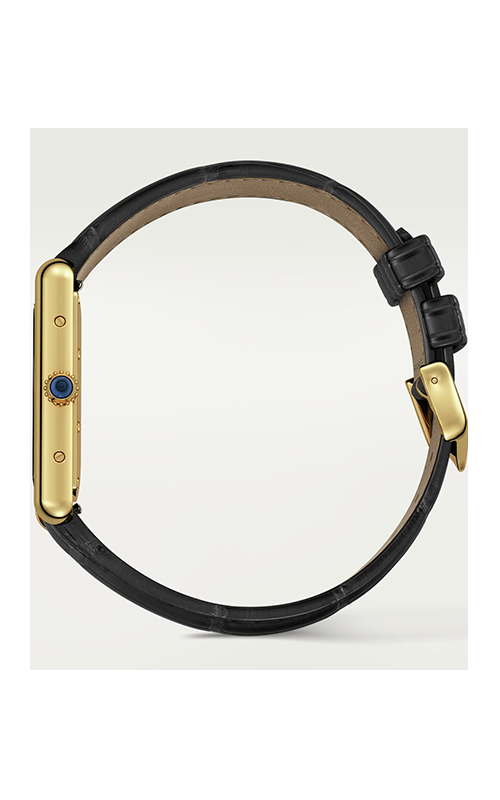 Cartier WGTA0091 Tank Louis Watches