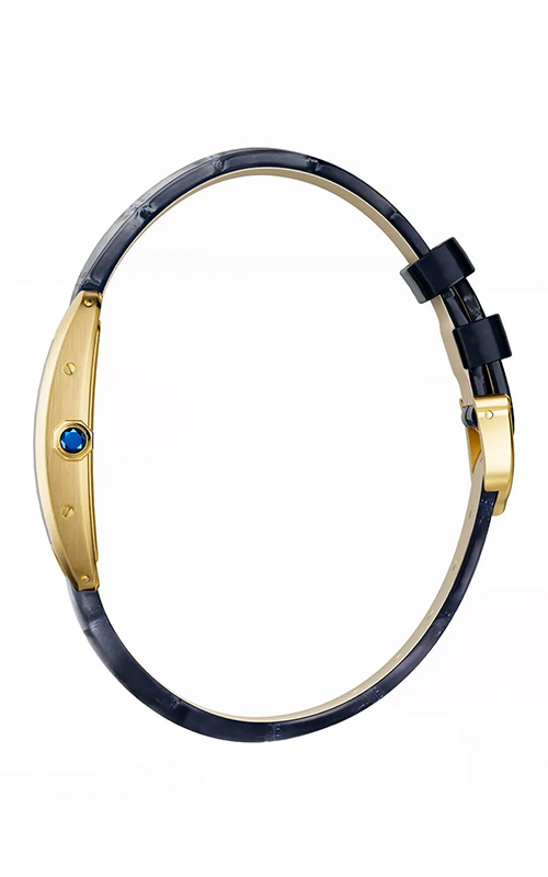 Cartier WGTA0299 Tank American Watches