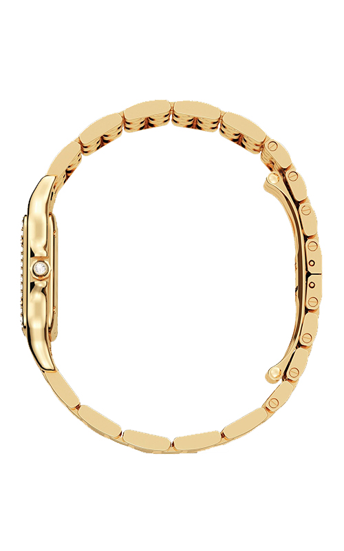 Cartier WJPN0037 Panthere Kadın Kol Saati