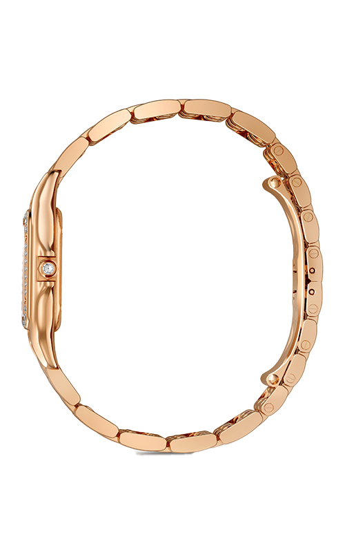 Cartier WJPN0039 Panthere Watches