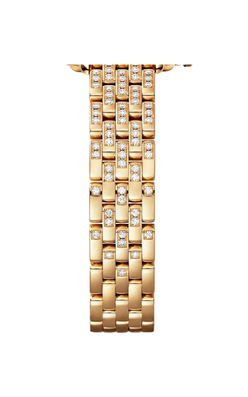 Cartier WJPN0059 Panthere Kadın Kol Saati