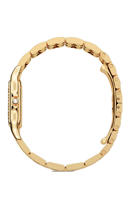 Cartier WJPN0093 Panthere Kadın Kol Saati