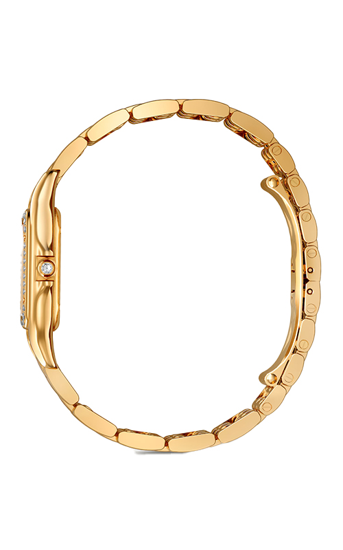 Cartier WJPN0094 Panthere Kadın Kol Saati