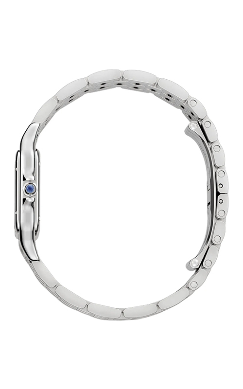 Cartier WSPN0015 Panthere Kadın Kol Saati