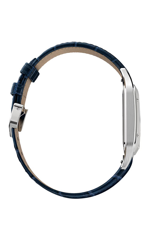 Cartier WSSA0085 Santos Erkek Kol Saati