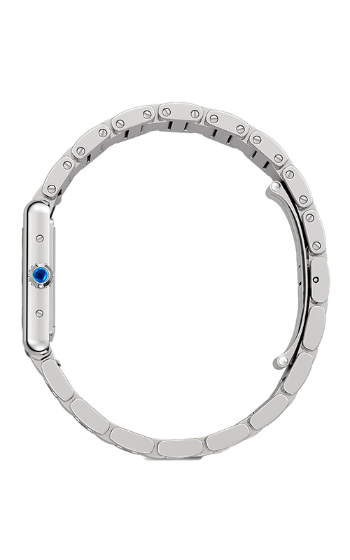 Cartier WSTA0107 Tank Must Kadın Kol Saati