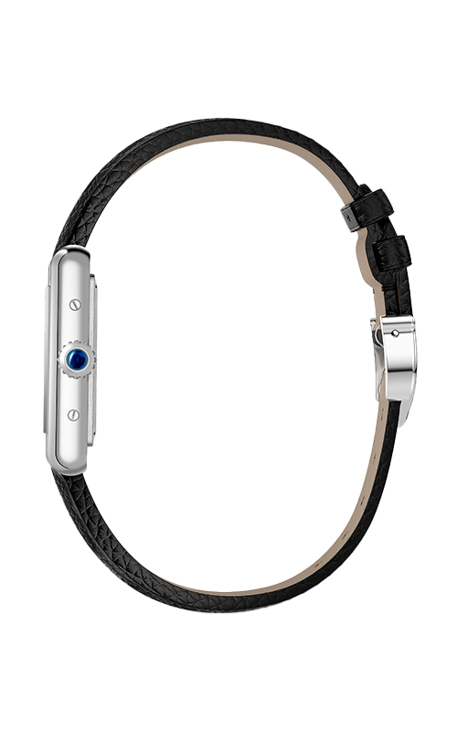 Cartier WSTA0119 Tank Must Solarbeat™ Kadın Kol Saati