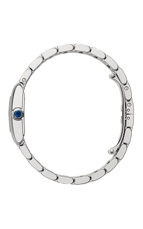 Cartier WSTA0129 Tank Francaise Kadın Kol Saati