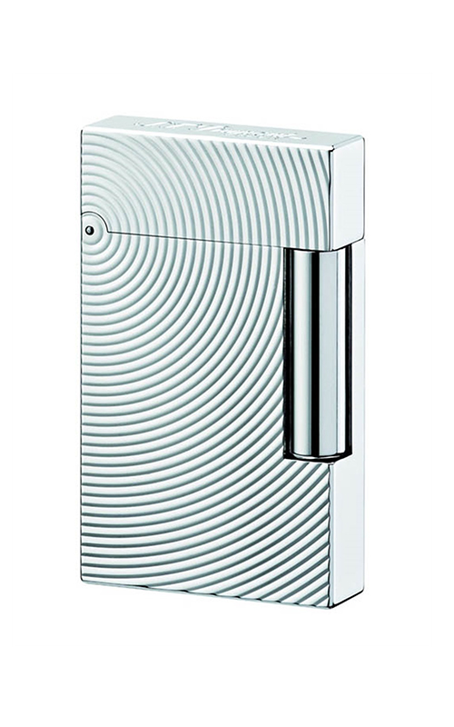 Dupont 016507 Ligne 2  Çakmak