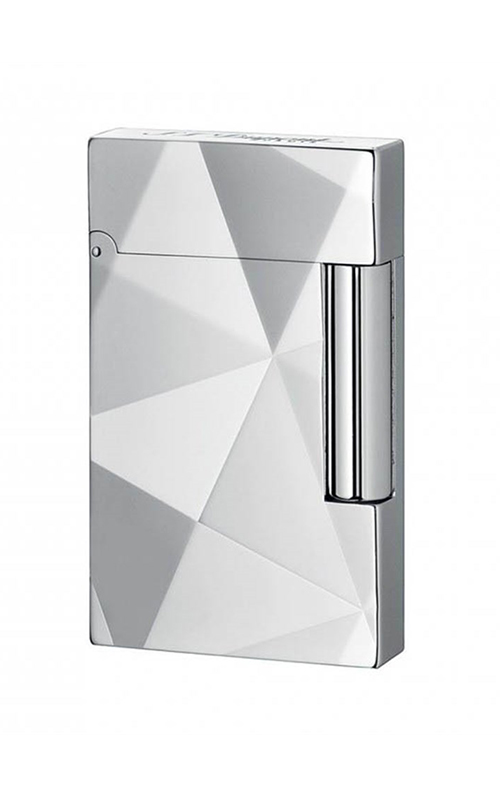 Dupont 016509 Ligne 2 Lighters