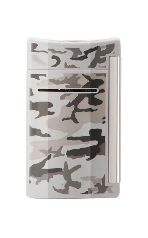 Dupont 10089 X-Tend Mini Lighters