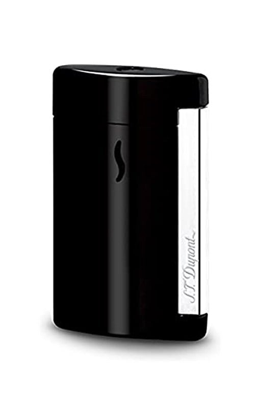 Dupont 10501 X-Tend Mini Çakmak