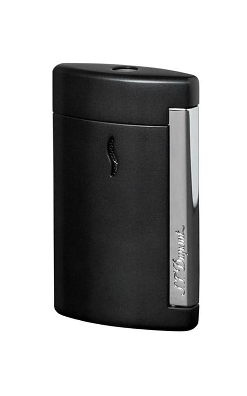 Dupont 10503 X-Tend Mini Lighters
